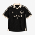 BANI Heritage Football Shirt